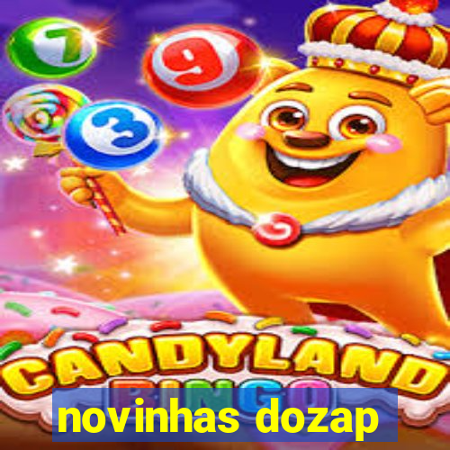 novinhas dozap